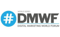 DMWF logo