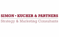 Simon Kucher Partners logo